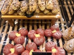 -可莎蜜兒(金城店)