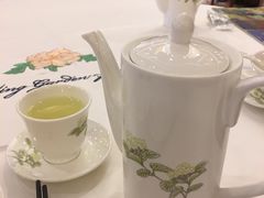 -名苑皇宫酒家(来魅力壁画村店)