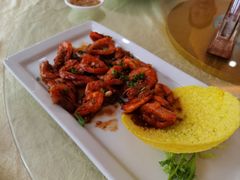 -贺富酒家(白藤二路分店)