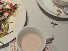-清真·卡德尔大叔新疆主题餐厅(龙汇路店)