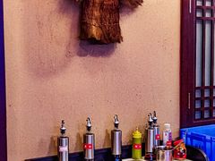 -贵州牛霸一方·苗侗酸汤鱼(白云三元里店)