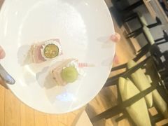 -齐河孔雀王温泉酒店·金孔雀自助百汇