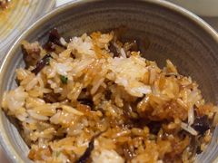 -喃喃椰·糟粕醋·椰子鸡火锅(七堡花园店)