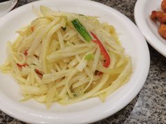 -沈厅酒家(周庄店)