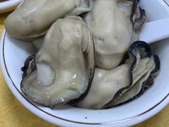 -濠轩阁特色生蚝火锅(水湾路店)