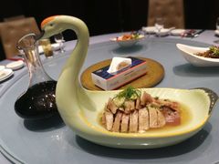 -印巷里主题餐厅(马鞍山店)