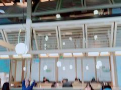 -老乡鸡(上海品尊国际中心店)