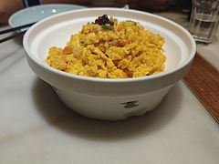 -小吊梨汤·北京菜·烤鸭(王府井银泰in88店)