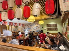 -福苗小骆驼烧烤(大唐不夜城店)