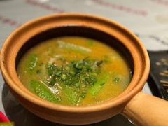 -九村烤脑花(大石坝总店)