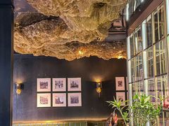 -顶特勒·黄鱼馆·特色菜(上海大世界店)