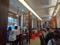 -海坛特色小吃·只做平潭特色菜(平潭店)