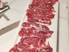 -八合里牛肉火锅(上海中山公园店)