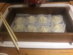 -八婆婆烧仙草(曾厝垵店)