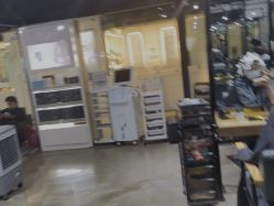 点击看大图 -东瀛造型