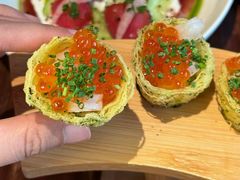 -Bistro 63 创意融合料理(广粤天地店)