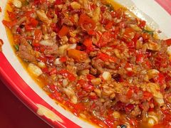 -八碗湘长沙市井菜(坡子街店)