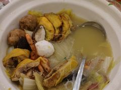 -金时代顺风大酒店(协泰店)