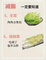 -Fundi张玉珊修身堂·indiba·BTL科技瘦身