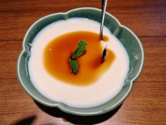 -云海肴汽锅鸡·云南小炒(天津国金汇店)