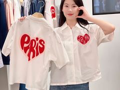 -KENZO(北京三里屯店)