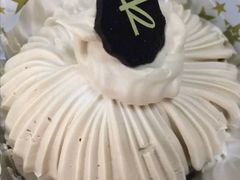 -凯司令西点房(虹桥路站店)