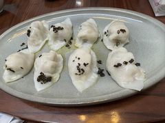 -吴祥记潮州菜·百年老字号·砂锅粥