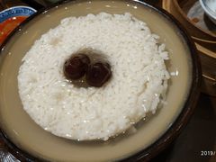 -南京大牌档(凯德大峡谷店)