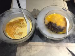 糖朝-糖朝(尖沙咀店)