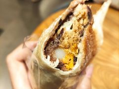 -可莎蜜兒(金城店)