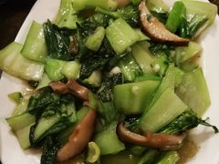 -宽窄巷子(米兰中央火车站店)
