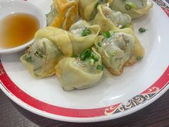 -小实惠嘉(威海路店)