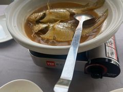 -徐记海鲜(陕西历史博物馆|明德门店)