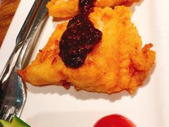 -胡桃里音乐酒馆(环亚凯瑟琳广场店)