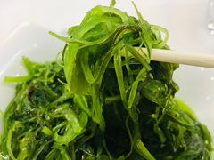 -雅逸居海鲜小厨