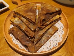 -泰钰丰烤鸭(永安道店)