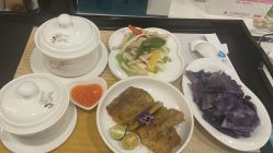 -致友月子会所(麓湖店)