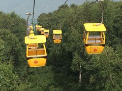 iphone_upload_pic-白草畔自然风景区