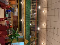 -金塔傣乡·云南民族特色菜·傣味手抓饭(金瓦路店)