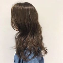 -99烫染