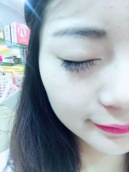 点击看大图 -IDO美甲美睫
