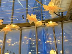 -雲上錢屋·怀石料理(上海中心店)