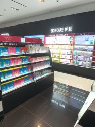 -丝芙兰Sephora