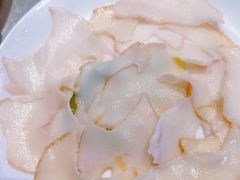 -千岛蚝高压锅生蚝·人参火锅(白云万达店)