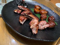 -琼菜王(南海店)