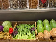 -润记·广东餐馆(苏州中心店)