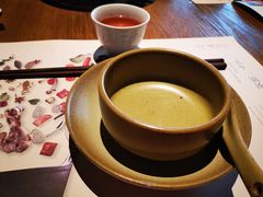 -盡膳口福跷脚牛肉火锅(合生汇购物中心店)