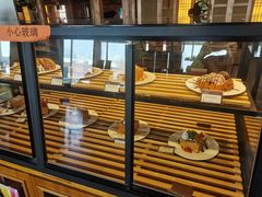 -爱江山温泉(凌奥店)