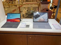 -微软授权专卖店(环球港店)
