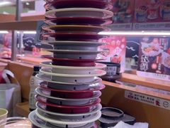 -寿司郎(皇庭广场店)